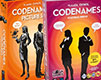Codenames